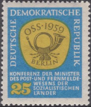 DDR_1959_Michel_687_Konferenz.JPG