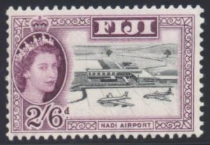 Stamp_Fiji_1959_2_6_Nadi_Airport.jpg