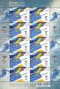 Sheet_of_Kazakhstan_stamp_no._671_-_2010_Winter_Olympics.jpg