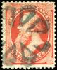Stamp_US_1870_7c_Stanton.jpg