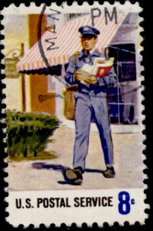 Stamp_US_1973_8c_mailman.jpg