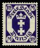 Danzig_1921_84_Wappen.jpg