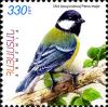 Parus_major_2011_Armenian_stamp.jpg