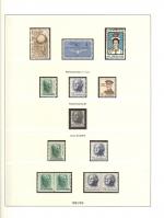WSA-USA-Postage_and_Air_Mail-1961-63.jpg
