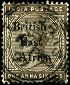 Stamp_British_East_Africa_1895_1a6p.jpg