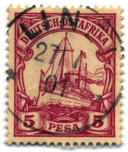 Stamp_German_East_Africa_1900_5p.jpg