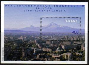 Christianity_in_Armenia_stamp.jpg