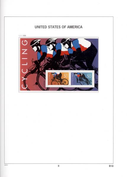 WSA-USA-Postage_and_Air_Mail-1996-11.jpg