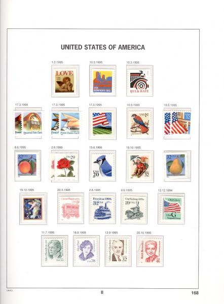 WSA-USA-Postage_and_Air_Mail-1995-12.jpg