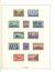 WSA-USA-Postage_and_Air_Mail-1945-46.jpg