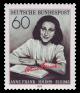 DBP_1979_1013_Anne_Frank.jpg