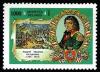 1995._Stamp_of_Belarus_0089.jpg