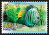 2006._Stamp_of_Belarus_0670.jpg