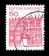 Deutsche_Bundespost_-_Deutsche_Bauwerke_-_60_Pfennig_-_grob.jpg