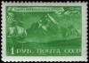 Rus_Stamp-Pamyati_Beringa-1943_1.jpg