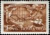 Rus_Stamp-Pamyati_Beringa-1943_2.jpg
