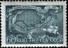 Rus_Stamp-Pamyati_Beringa-1943_60.jpg