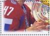 Sheet_of_Russia_stamp_no._1285_central_block_-_2008_IIHF_World_Champions_3.jpg