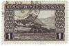 Stamp_Austria_Bosnien-29.jpg