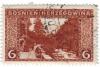 Stamp_Austria_Bosnien-33.jpg