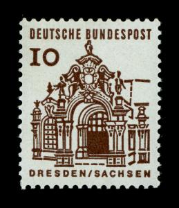 Deutsche_Bundespost_-_Deutsche_Bauwerke_-_10_Pfennig_-_grob.jpg
