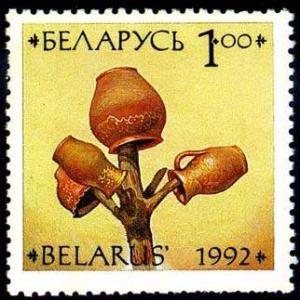 1992._Stamp_of_Belarus_0018.jpg