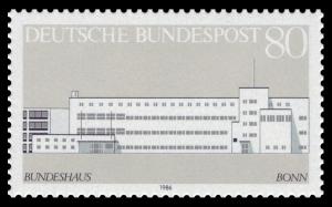 DBP_1986_1289_Bundeshaus.jpg