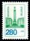 1995._Stamp_of_Belarus_0098.jpg