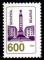 1995._Stamp_of_Belarus_0107.jpg