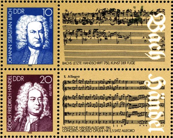 Stamps_of_Germany_%28DDR%29_1985%2C_MiNr_Block_081_%28cropped%29_Bach-Handel.jpg