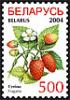 2004._Stamp_of_Belarus_0542.jpg