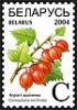 2004._Stamp_of_Belarus_0545.jpg