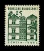 Deutsche_Bundespost_-_Deutsche_Bauwerke_-_15_Pfennig_-_grob.jpg