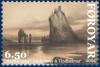 Faroe_stamp_479_maria_cruise_-_tindholmur.jpg