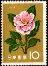 Japan_1961_Camellia.jpg