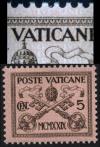 Vatican_Combo.jpg