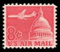 1962_-Red_-Jetliner_Over_Capitol_Building_-C64.jpg