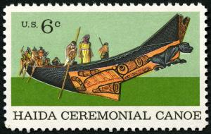 Natural_History_Haida_Ceremonial_Canoe_6c_1970_issue_U.S._stamp.jpg