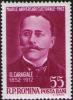 Stamp_1962_Ion_Luca_Caragiale_55bani.jpg