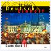 Briefmarke_20_Jahre_Deutsche_Einheit.jpg