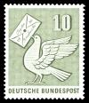 DBP_1956_247_Tag_der_Briefmarke.jpg