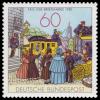 DBP_1981_1112_Tag_der_Briefmarke.jpg