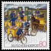 DBP_1987_1337_Tag_der_Briefmarke.jpg