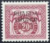 Ruanda-Urundi_tax_due_SW14_-_1959.JPG