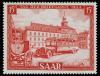 Saar_1954_349_Tag_der_Briefmarke.jpg