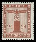 DR-D_1942_163_Dienstmarke.jpg