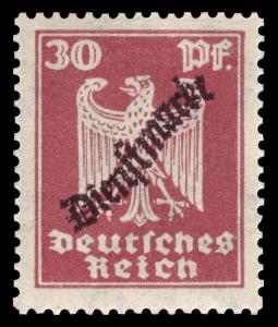 DR-D_1924_109_Dienstmarke.jpg