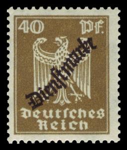 DR-D_1924_110_Dienstmarke.jpg