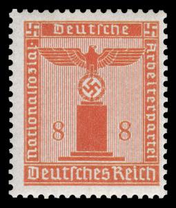 DR-D_1942_160_Dienstmarke.jpg