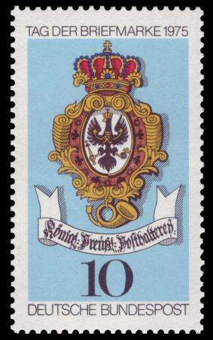 DBP_1975_866_Tag_der_Briefmarke.jpg